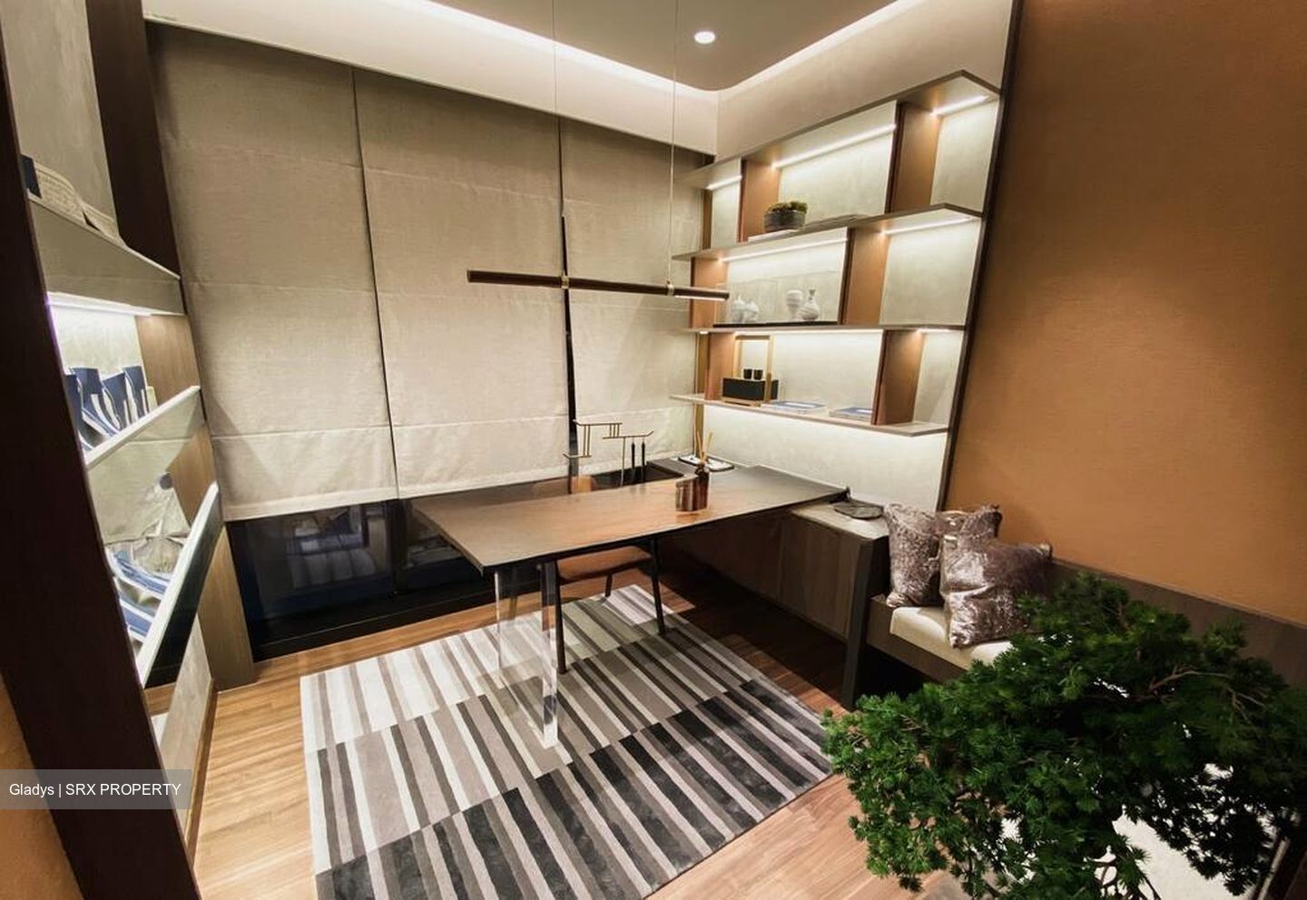 Kopar At Newton (D9), Apartment #503876451